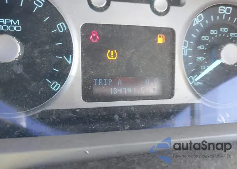 2010 Mercury Mariner из США, поврежденный, VIN 4M2CN8B74AKJ15319